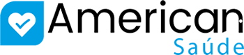 American Saúde